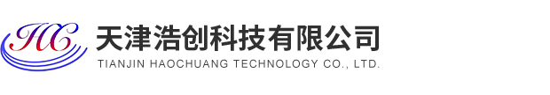 k8凯发(中国)天生赢家·一触即发